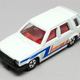 Illustration for article titled Radcast 2018: Tomica Toyota Sprinter Carib